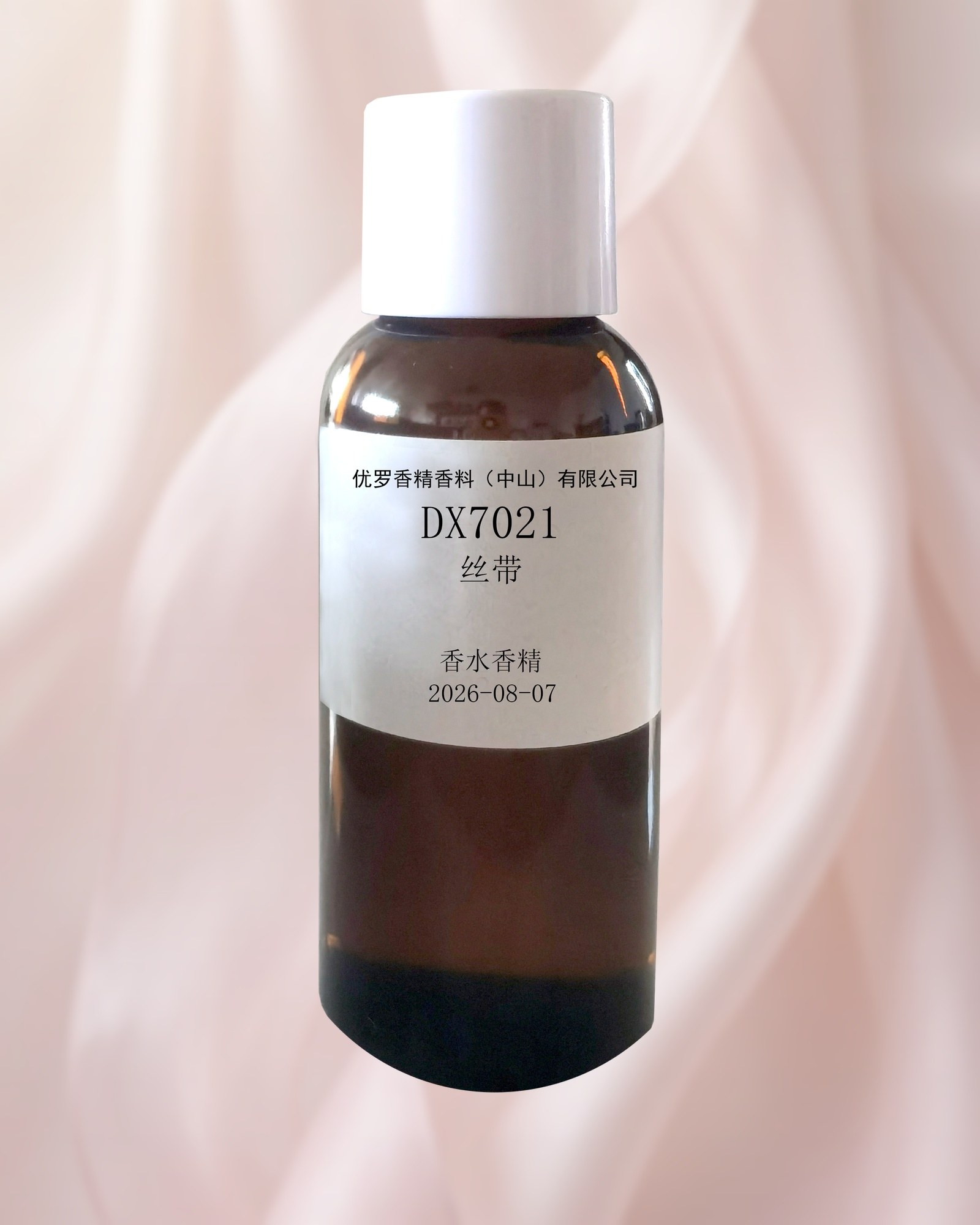 丝带